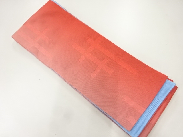 リサイクル・アンティーク着物販売：Shinei